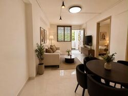 Blk 1 Kim Keat Court (Toa Payoh), HDB 3 Rooms #592635431